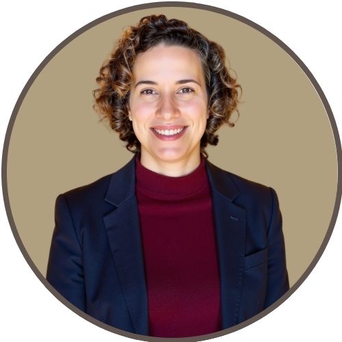 Cátia Gonçalves- Century21 Reality Art